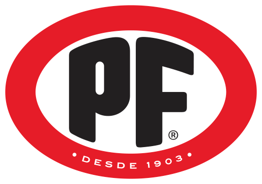 OjosDelSalado (u/OjosDelSalado) Reddit OjosDelSalado (u/OjosDelSalado) Reddit